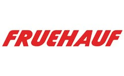 Freuhauf Logo
