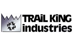 Trailking Logo