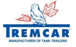 Tremcar Logo