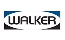 Walker Logo