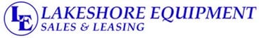 All Truck Logo
